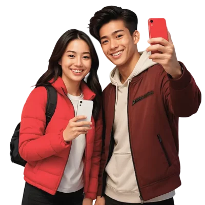 media-sosial-pics-rev1